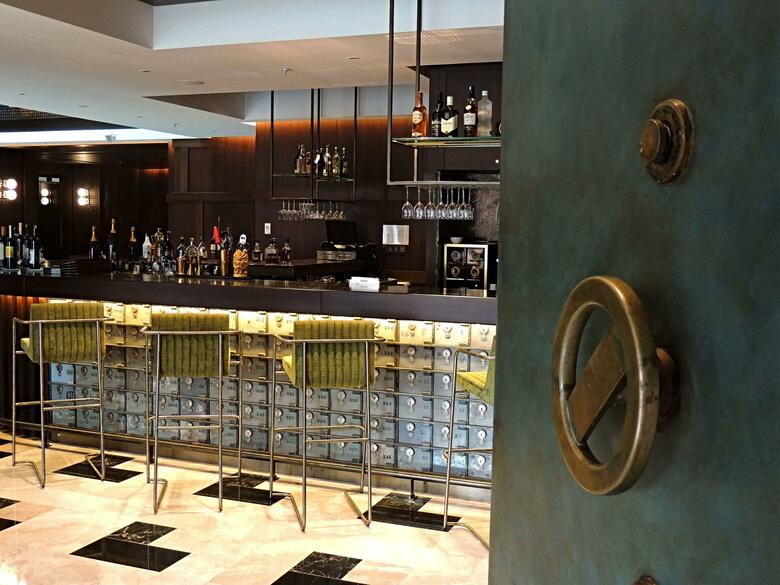 The Galata Istanbul Hotel Mgallery By Sofitel
