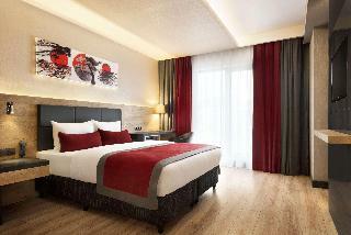 Ramada Encore Gebze Hotel