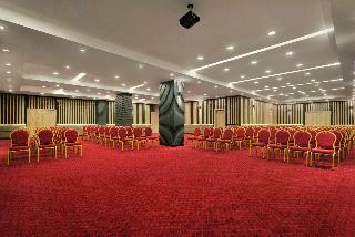 Ramada Encore Gebze Hotel