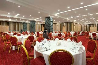 Ramada Encore Gebze Hotel