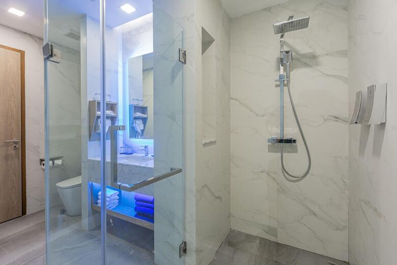 Hotel Bluesotel Smart Krabi Aonang Beach