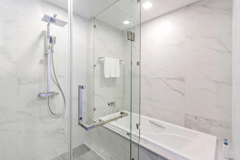 Hotel Bluesotel Smart Krabi Aonang Beach