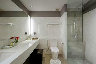 Hotel Areca Resort And Spa