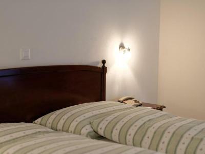 Hotel Residence