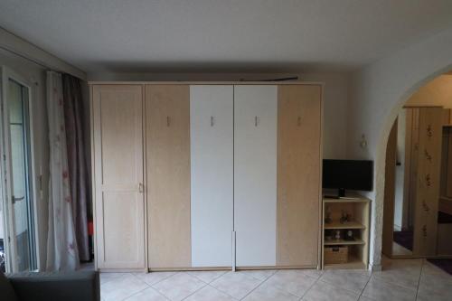 Apartamento Golfresidenz 17