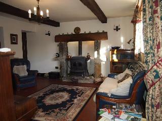 Hotel Pig Of Lead - B&B
