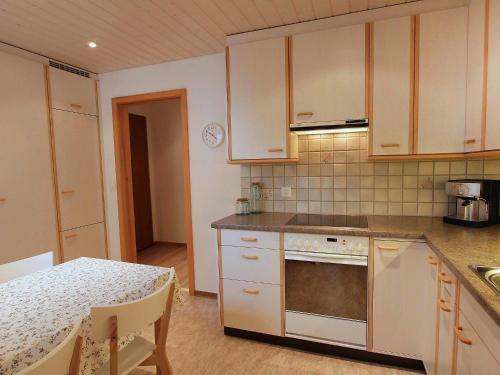 Apartment Im Tuftli.1