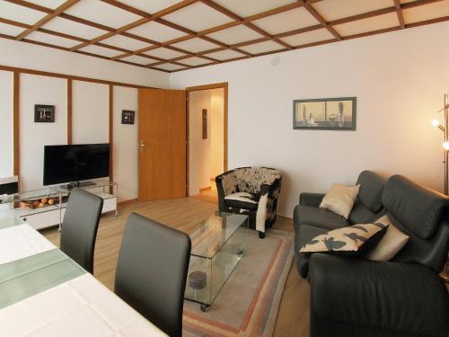 Apartment Im Tuftli.1