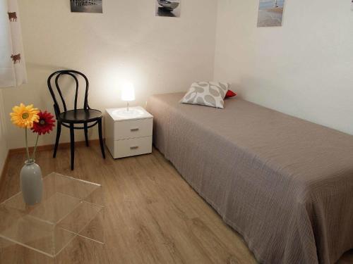 Apartment Im Tuftli.1