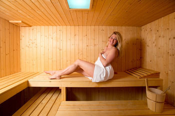 Hotel Ibis Locarno