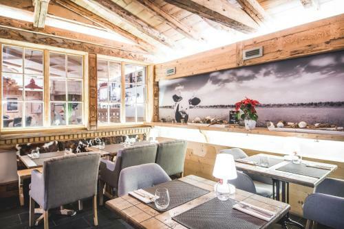 Art.boutique.hotel Beau-s�jour Champ�ry