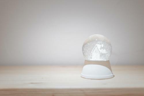 Art.boutique.hotel Beau-s�jour Champ�ry