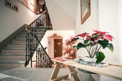 Art.boutique.hotel Beau-s�jour Champ�ry