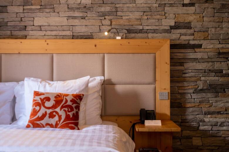 Hotel H�tel Le National