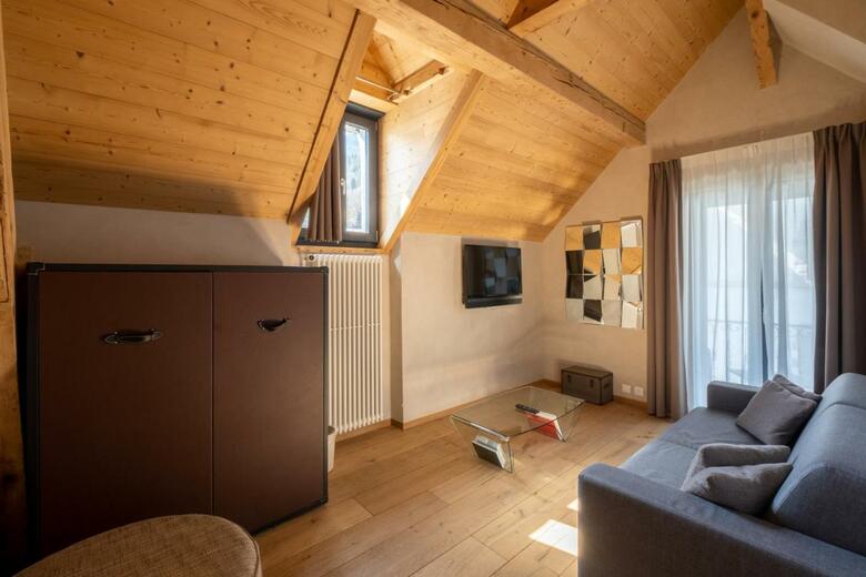 Hotel H�tel Le National