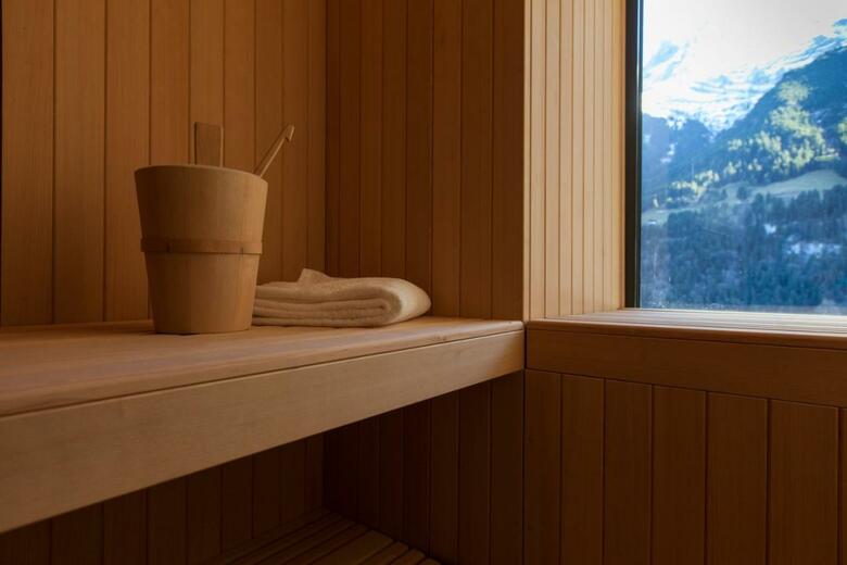 Hotel H�tel Le National
