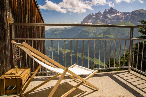 Hotel H�tel Plein Ciel