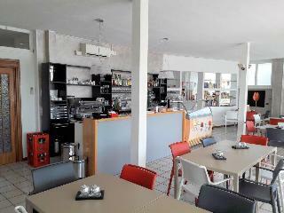 Hotel San Sivino