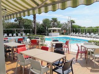 Hotel San Sivino