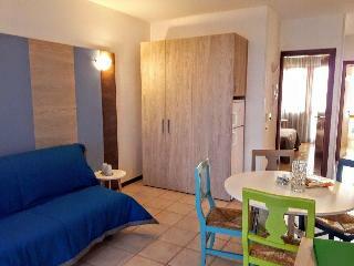 Hotel San Sivino