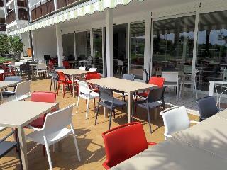 Hotel San Sivino