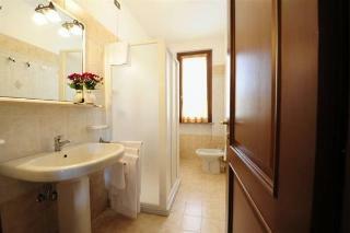 Hotel Residence Nuove Terme