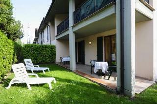 Hotel Residence Nuove Terme