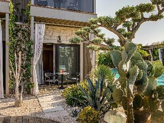 Hotel Biblos Resort Alacati