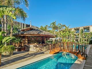 Hotel Biblos Resort Alacati