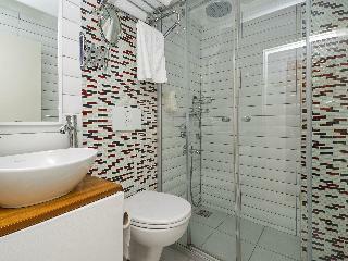 Hotel Boutique Hotel Hideaway