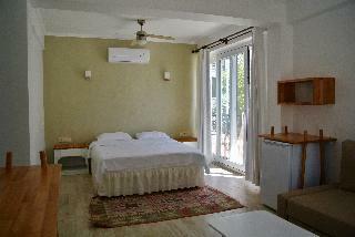 Hotel Boutique Hotel Hideaway