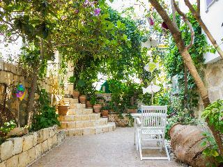 Hotel Boutique Hotel Hideaway