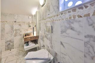 Hotel Kalkan Saray Suites