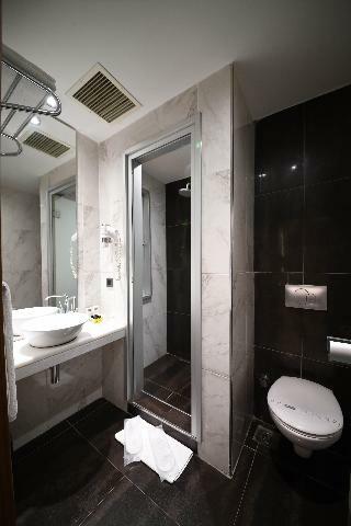 Style Star Hotel