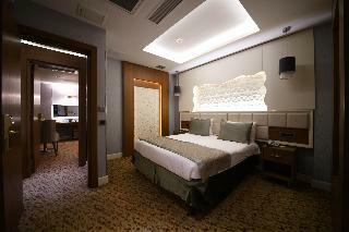 Style Star Hotel