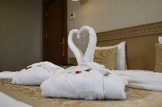 Style Star Hotel