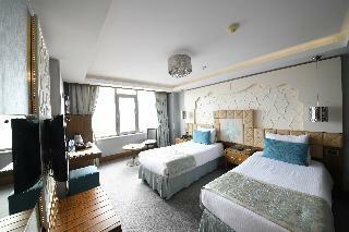 Style Star Hotel