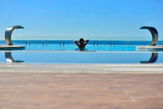 Hotel Boutique Elite Luxury Suite & Spa Hotel