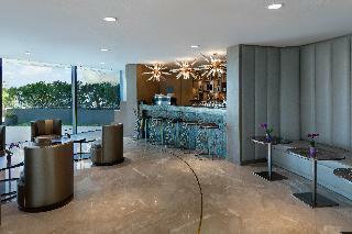 Hotel Reges A Luxury Collection Resort & Spa