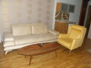 Hotel Boutique Omar Sultan Suites