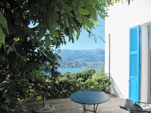 Apartamento Ca' Dogana Vegia