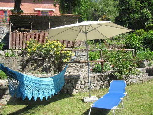 Apartamento Ca' Dogana Vegia