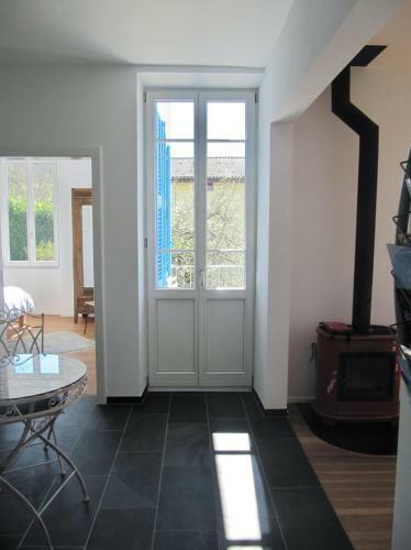 Apartamento Ca' Dogana Vegia