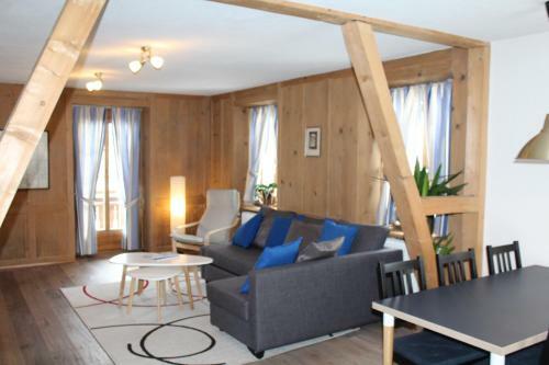 Hotel Wynegg