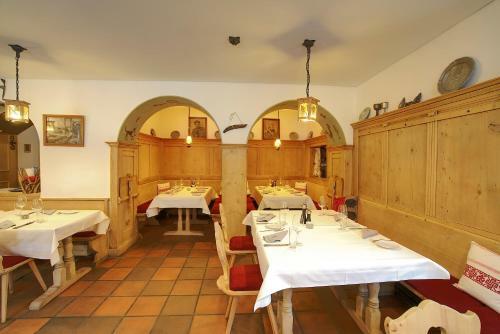 Hotel Wynegg