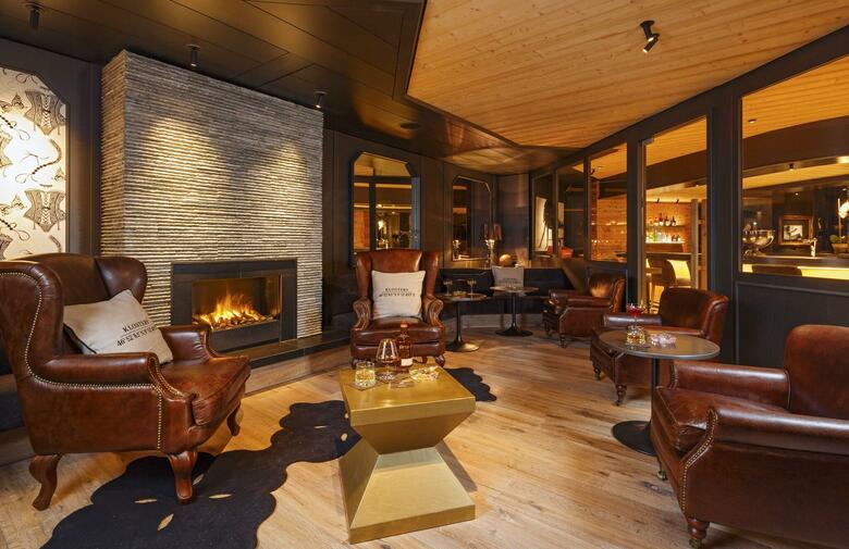 Piz Buin Swiss Quality Hotel