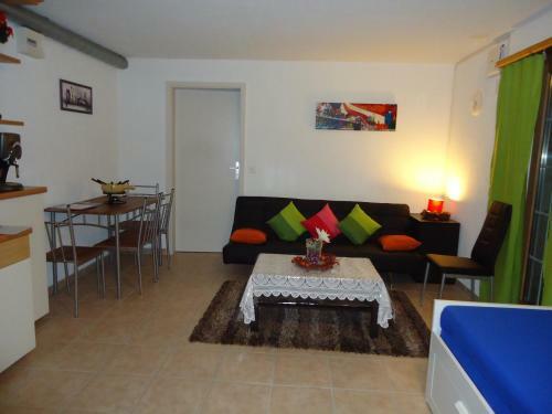 Knk Holiday Apartments