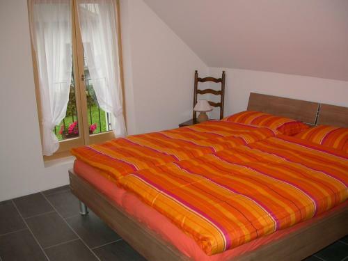 Apartamento Casa Ai Portici