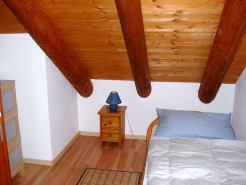 Apartamentos Agriturismo Cantina Carrara