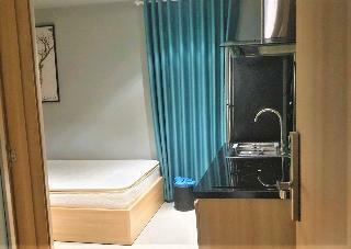 Hotel Joo House Phu Nhuan District